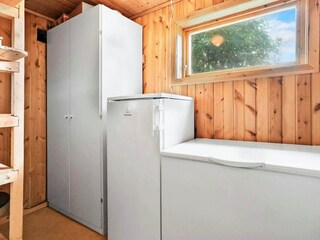 Vakantiehuis Stavang  18