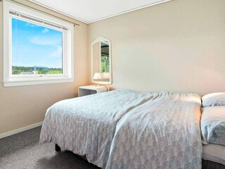 Vakantiehuis Stavang  11