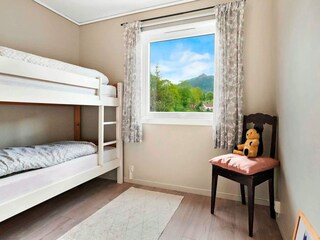 Vakantiehuis Stavang  12