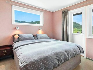 Ferienhaus Stavang  9