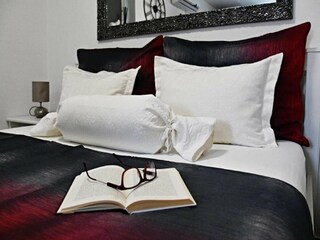 Appartement Dubrovnik Équipement 4