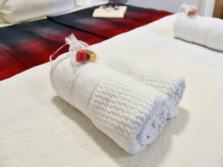 Appartamento Dubrovnik Caratteristiche 6