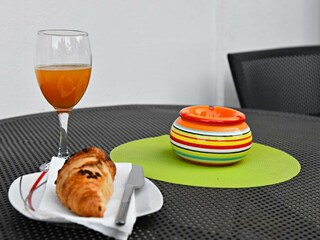 Appartement Dubrovnik Buitenaudio-opname 1