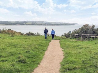 Casa per le vacanze Humlum  28