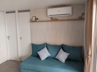 Caravan Orebic Kenmerken 3