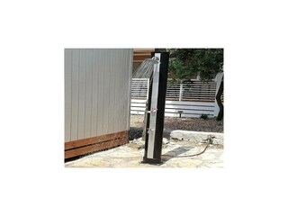 Roulotte Orebic Enregistrement extérieur 2