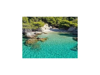 Roulotte Orebic  21