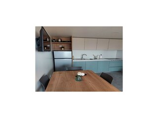Caravan Orebic Kenmerken 8