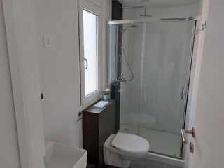 Caravan Orebic Kenmerken 10