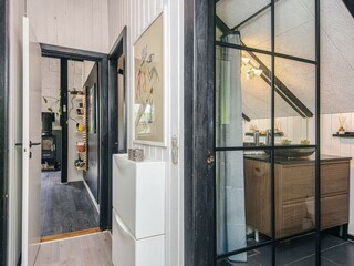 Vakantiehuis Silkeborg  15