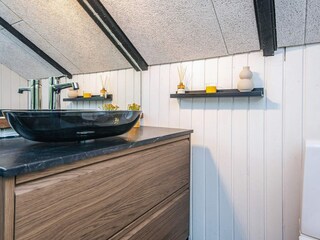 Ferienhaus Silkeborg  19
