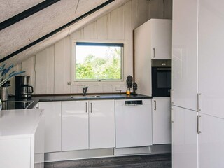 Ferienhaus Silkeborg  20