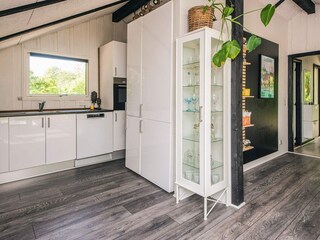 Ferienhaus Silkeborg  4