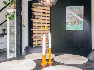 Ferienhaus Silkeborg  10