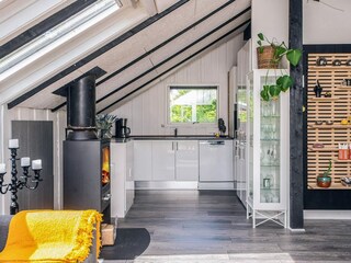 Ferienhaus Silkeborg  24