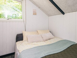 Ferienhaus Silkeborg  8