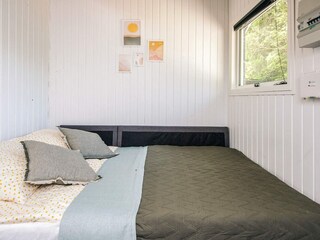 Vakantiehuis Silkeborg  22