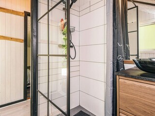 Vakantiehuis Silkeborg  8