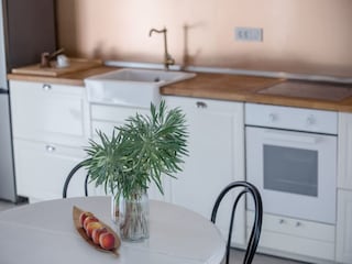 Villa Banjol Kenmerken 1