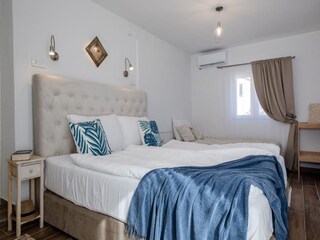 Villa Banjol Caratteristiche 4