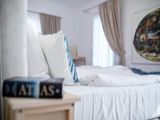 Villa Banjol Équipement 5