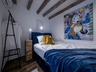 Villa Banjol Features 4