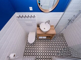 Villa Banjol Caratteristiche 5