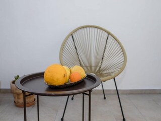 Villa Banjol Registrazione all'aperto 2