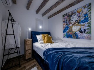 Villa Banjol Features 7