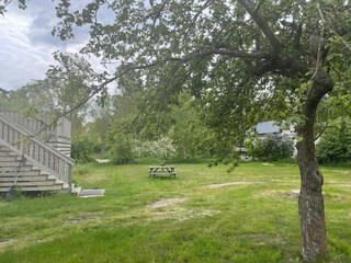 Holiday house Karlskrona Outdoor Recording 12