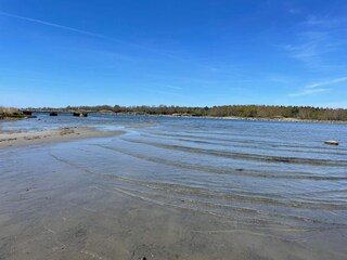 Vakantiehuis Karlskrona Buitenaudio-opname 12