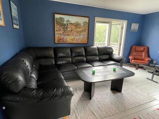 Casa de vacaciones Karlskrona  20