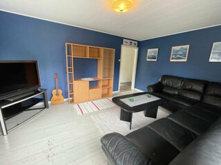 Vakantiehuis Karlskrona  17