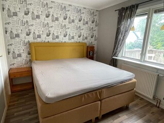 Vakantiehuis Karlskrona  18