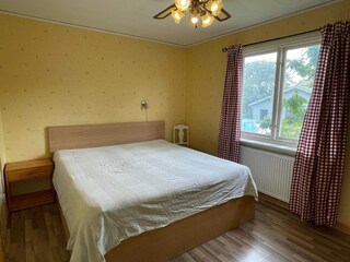 Vakantiehuis Karlskrona  17