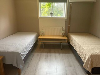 Holiday house Karlskrona  26