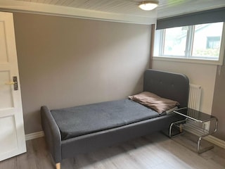 Holiday house Karlskrona  15