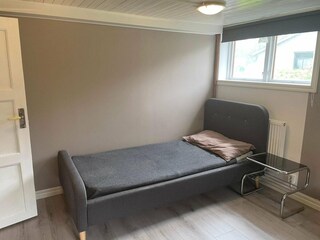 Maison de vacances Karlskrona  15