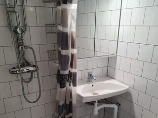 Ferienhaus Karlskrona  25