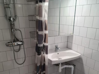 Holiday house Karlskrona  16