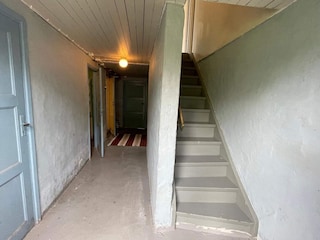 Holiday house Karlskrona  19