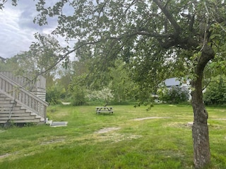 Holiday house Karlskrona Outdoor Recording 6