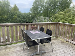 Holiday house Karlskrona Outdoor Recording 8