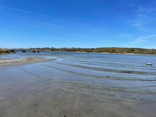 Holiday house Karlskrona Outdoor Recording 14