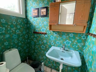 Holiday house Karlskrona  25