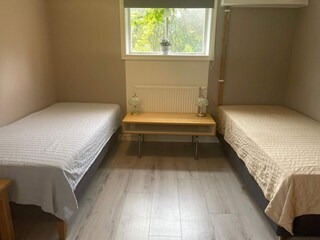 Maison de vacances Karlskrona  26