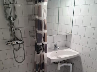 Holiday house Karlskrona  28