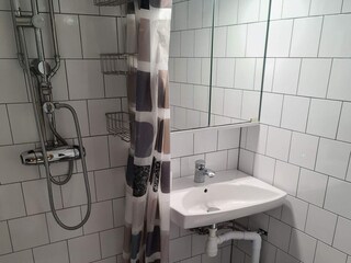 Maison de vacances Karlskrona  28