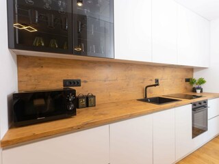Appartement Split (Stadt) Kenmerken 12