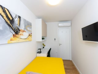 Apartment Split (Stadt) Ausstattung 26